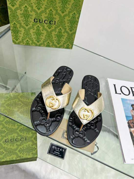 Picture of Gucci Slippers _SKUGuccisz35-43jyh05202176
